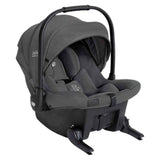 Joie® Car Seat Sprint™ i-Size (40-75 cm) Signature Ebony