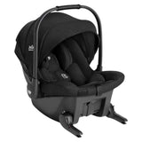 Joie® Car Seat Sprint™ i-Size (40-75 cm) Signature Eclipse