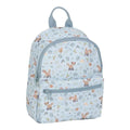 Little Dutch® Kinderrucksack Forest Friends