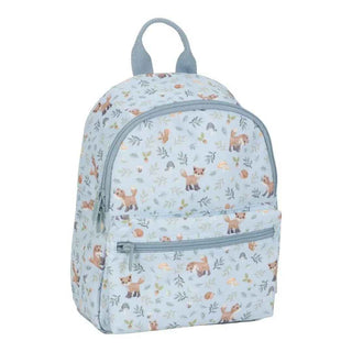 Little Dutch® Backpack Forest Friends