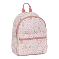 Little Dutch® Kinderrucksack Fairy Garden