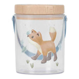 Little Dutch® Bug jar Forest Friends