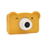 Hoppstar® Kids Digital Camera Rookie Honey