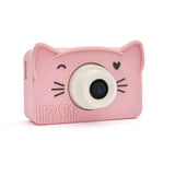 Hoppstar® Kids Digital Camera Rookie Blush