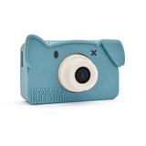 Hoppstar® Kids Digital Camera Rookie Yale