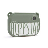 Hoppstar® Digitalkamera mit Sofortdruck Artist Laurel