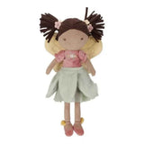 Little Dutch® Evi The Fairy 35 cm