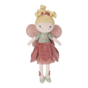 Little Dutch® Punčka Vila Mila 35 cm Little Dutch