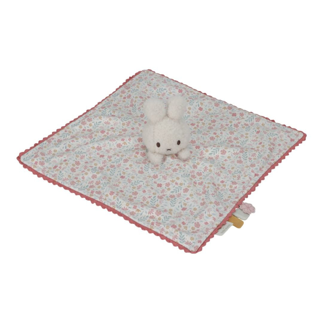 Little Dutch® Ninica Miffy Lucky Blossom Little Dutch