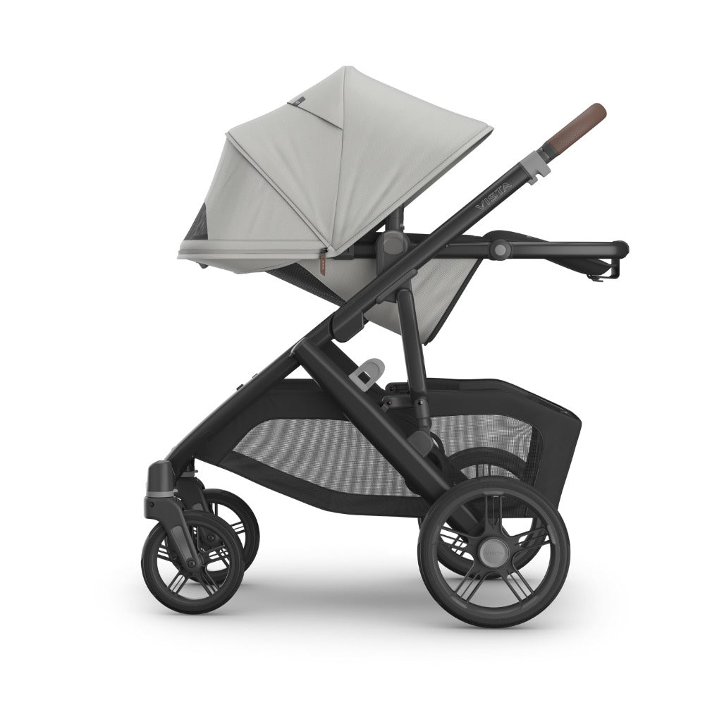 UPPAbaby® Vista V3 paket SAVANNAH L UPPAbaby