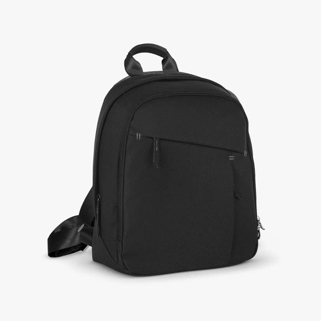 UPPAbaby® Vista V3 paket KENZI TWIN UPPAbaby