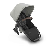 UPPAbaby® Additional RumbleSeat V3 Savannah