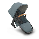 UPPAbaby® Additional RumbleSeat V3 Dillan
