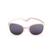 KiETLA® Otroška sončna očala WAZZ Blush Pink Ki ET LA