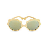 KiETLA® Sunglasses LION Vanilla