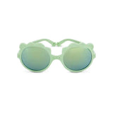 KiETLA® Sunglasses LION Salvia