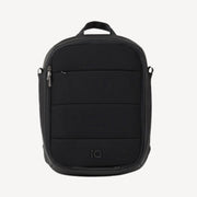 Anex® Modni previjalni nahrbtnik Black Anex