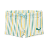Little Dutch® Kinderbadebekleidung Stripes