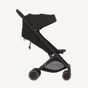 Anex® Športni voziček Air-X² (0-22kg) Nero Anex