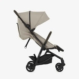 Anex® Sportwagen Air-Z Plus (0-22kg) Vivi