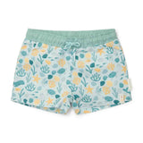 Little Dutch® Kinderbadebekleidung Seashells