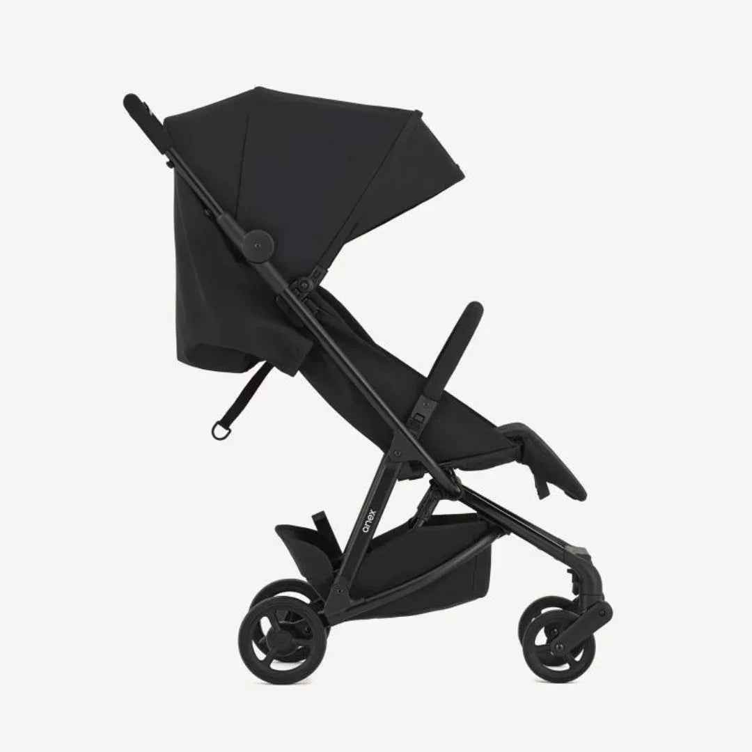 Anex® Športni voziček Air Z (0-22kg) Space Anex