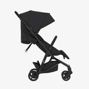 Anex® Športni voziček Air Z (0-22kg) Space Anex