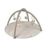Done by Deer® Activity play mat Lalee Sand