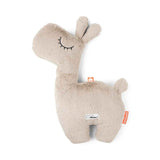Done by Deer® Plüschfreund Lalee Sand