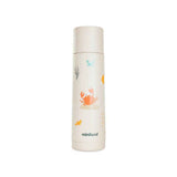 Miniland® Thermosflasche Crabsy 500ml