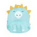 Miniland® Termo Kinderrucksack Dinosaur