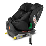 Mast® Car seat 360 i-Size M.ROX 0+/1 (40-150cm) Dark Grey NEW 2025