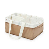 CamCam® Diaper Caddy Dreamland