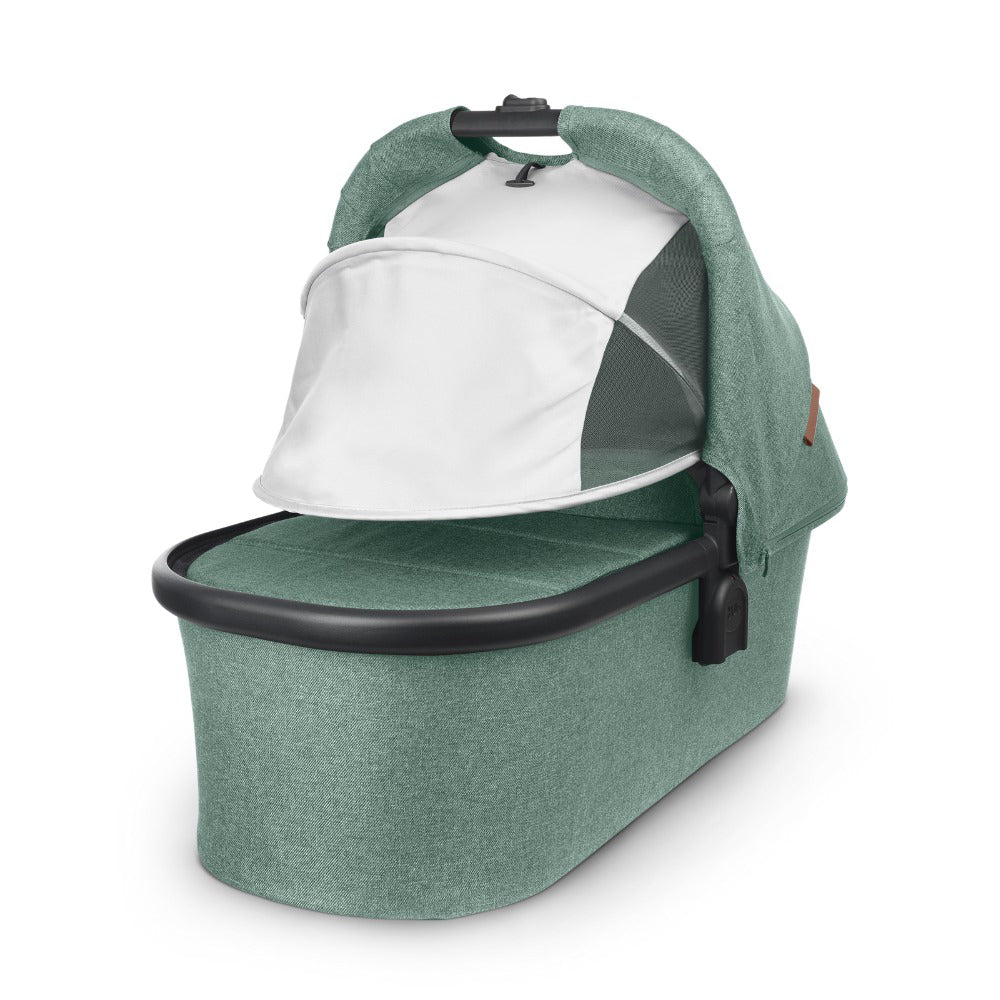 UPPAbaby® Cruz V2 L paket GWEN UPPAbaby