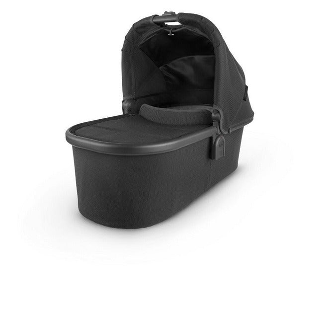 UPPAbaby® Cruz V2 XL paket JAKE UPPAbaby