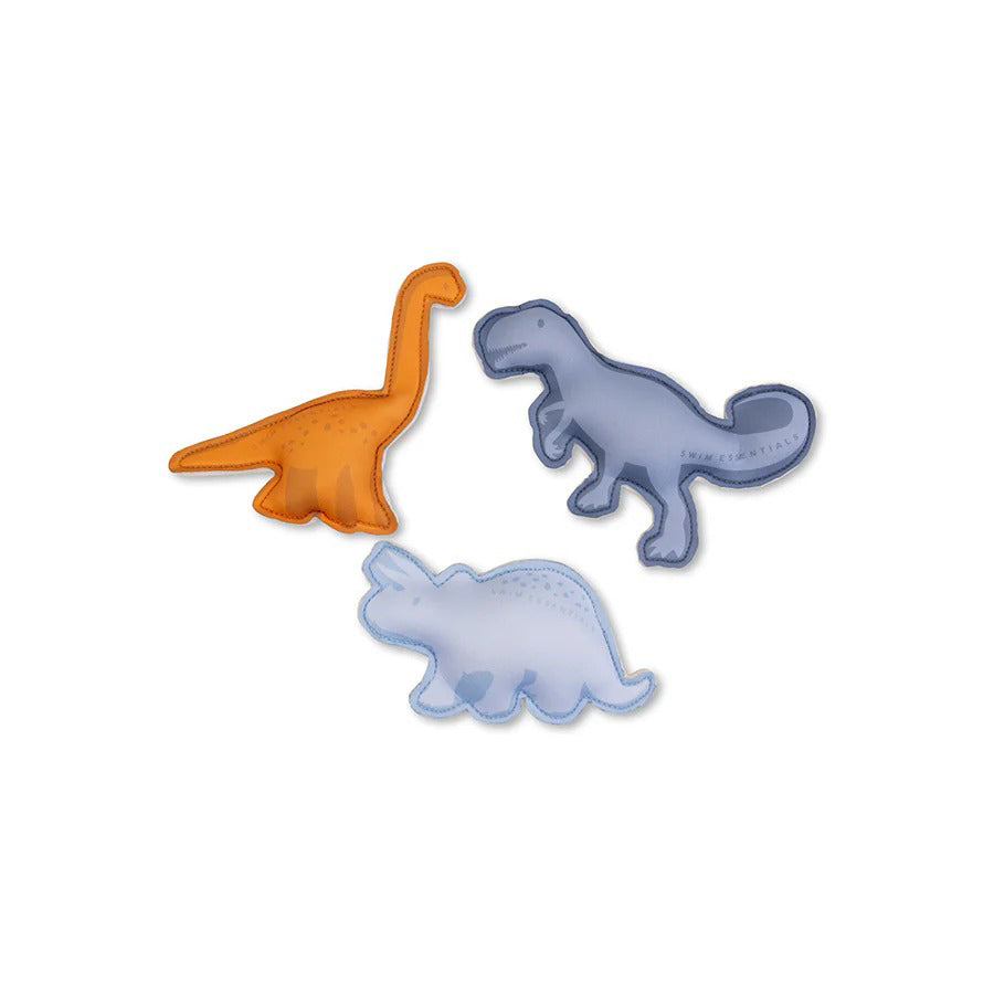 Swim Essentials® Igračke za potapljanje Dive buddies Dinosaurs Swim Essentials