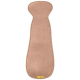 AeroMoov® Air layer Group 2/3 (15-36 kg) Tuscany