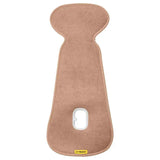 AeroMoov® Air layer Group B (0-18 kg) Tuscany