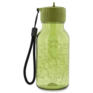 Trixie Baby® Tritan™ bottle 350ml Daring Dino