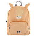 Trixie Baby® Backpack Mrs. Giraffe