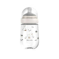 Little Dutch® Baby Bottle 240ml Little Goose