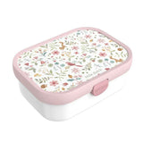 Little Dutch® Snackdose Lunchbox Fairy Wonders
