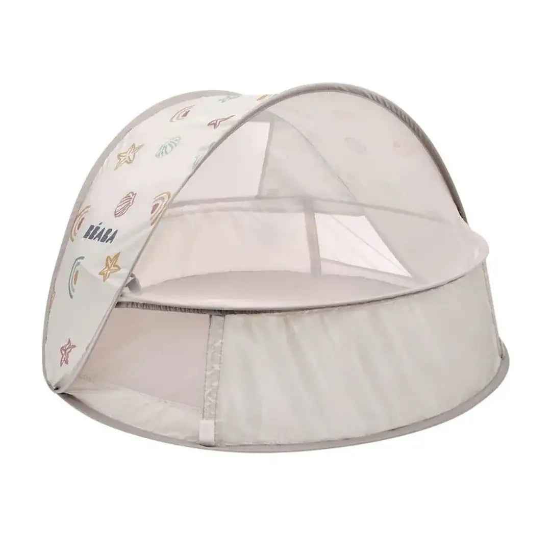 Béaba® Breezynest Anti UV šotor Béaba