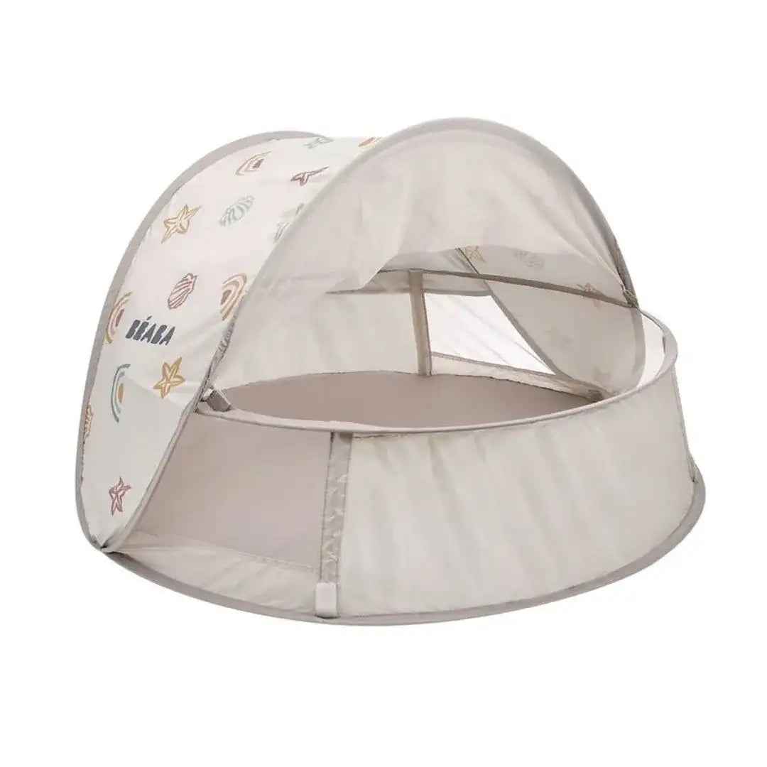 Béaba® Breezynest Anti UV šotor Béaba
