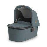 UPPAbaby® Bassinet Cruz V2/Vista V3/Ridge Dillan