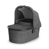 UPPAbaby® Bassinet Cruz V2/Vista V3/Ridge Greyson