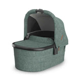 UPPAbaby® Bassinet Cruz V2/Vista V3/Ridge Gwen