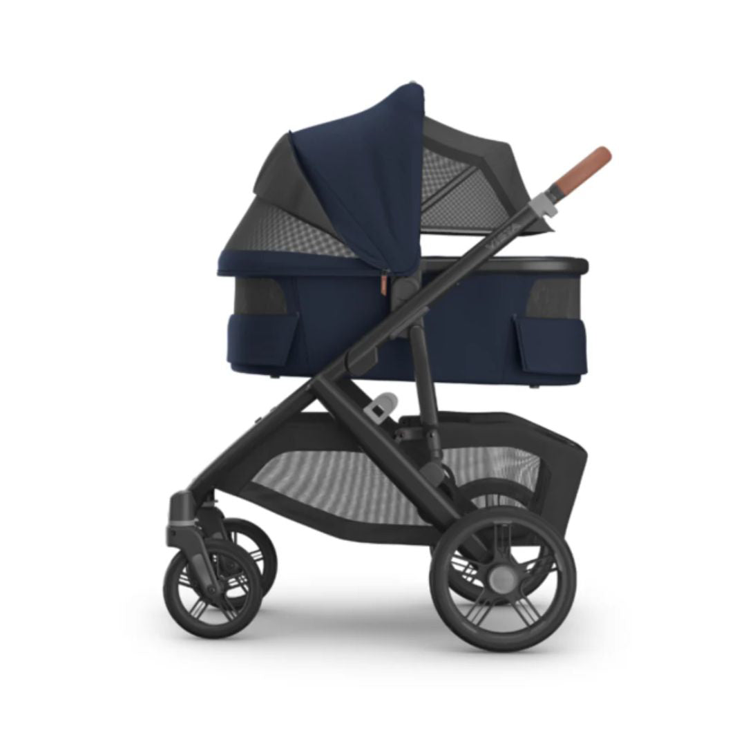 UPPAbaby® Otroška košara Cruz V2/Vista V3/Ridge Noa UPPAbaby