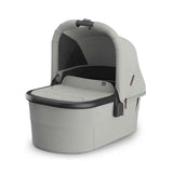 UPPAbaby® Bassinet Cruz V2/Vista V3/Ridge Savannah