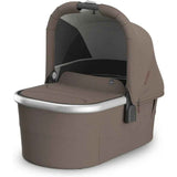 UPPAbaby® Bassinet Cruz V2/Vista V3/Ridge Theo